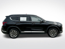 Thumbnail image of 2023 Hyundai SANTA FE Plug-In Hybrid at Sunrise Volkswagen of Fort Pierce