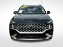 Thumbnail image of 2023 Hyundai SANTA FE Plug-In Hybrid at Sunrise Volkswagen of Fort Pierce