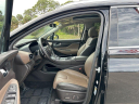 Thumbnail image of 2023 Hyundai SANTA FE Plug-In Hybrid at Sunrise Volkswagen of Fort Pierce