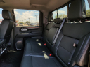 Thumbnail image of 2024 GMC Sierra 2500HD at Frank Brown Honda GMC