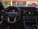 Thumbnail image of 2024 GMC Sierra 2500HD at Frank Brown Honda GMC