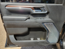 Thumbnail image of 2024 GMC Sierra 2500HD at Frank Brown Honda GMC