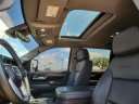 Thumbnail image of 2024 GMC Sierra 2500HD at Frank Brown Honda GMC