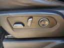 Thumbnail image of 2024 GMC Sierra 2500HD at Frank Brown Honda GMC