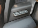 Thumbnail image of 2024 GMC Sierra 2500HD at Frank Brown Honda GMC