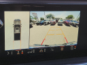 Thumbnail image of 2024 GMC Sierra 2500HD at Frank Brown Honda GMC