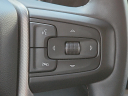 Thumbnail image of 2024 GMC Sierra 2500HD at Frank Brown Honda GMC