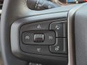 Thumbnail image of 2024 GMC Sierra 2500HD at Frank Brown Honda GMC