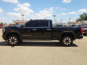 Thumbnail image of 2024 GMC Sierra 2500HD at Frank Brown Honda GMC