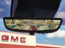 Thumbnail image of 2024 GMC Sierra 2500HD at Frank Brown Honda GMC
