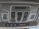 Thumbnail image of 2024 GMC Sierra 2500HD at Frank Brown Honda GMC