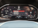 Thumbnail image of 2024 GMC Sierra 2500HD at Frank Brown Honda GMC