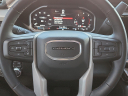 Thumbnail image of 2024 GMC Sierra 2500HD at Frank Brown Honda GMC
