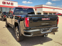 Thumbnail image of 2024 GMC Sierra 2500HD at Frank Brown Honda GMC