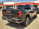Thumbnail image of 2024 GMC Sierra 2500HD at Frank Brown Honda GMC