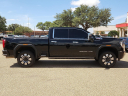 Thumbnail image of 2024 GMC Sierra 2500HD at Frank Brown Honda GMC