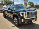 Thumbnail image of 2024 GMC Sierra 2500HD at Frank Brown Honda GMC