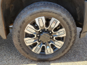 Thumbnail image of 2024 GMC Sierra 2500HD at Frank Brown Honda GMC
