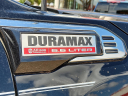 Thumbnail image of 2024 GMC Sierra 2500HD at Frank Brown Honda GMC