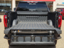 Thumbnail image of 2024 GMC Sierra 2500HD at Frank Brown Honda GMC