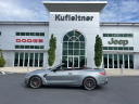 Thumbnail image of 2022 BMW M4 at Kufleitner Chrysler Dodge Jeep Ram