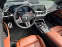 Thumbnail image of 2022 BMW M4 at Kufleitner Chrysler Dodge Jeep Ram