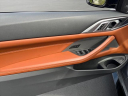 2022 BMW M4 Competition xDrive at Kufleitner Chrysler Dodge Jeep Ram
