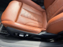 Thumbnail image of 2022 BMW M4 at Kufleitner Chrysler Dodge Jeep Ram
