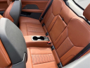 Thumbnail image of 2022 BMW M4 at Kufleitner Chrysler Dodge Jeep Ram