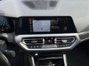 Thumbnail image of 2022 BMW M4 at Kufleitner Chrysler Dodge Jeep Ram