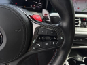 Thumbnail image of 2022 BMW M4 at Kufleitner Chrysler Dodge Jeep Ram