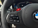 Thumbnail image of 2022 BMW M4 at Kufleitner Chrysler Dodge Jeep Ram