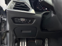 Thumbnail image of 2022 BMW M4 at Kufleitner Chrysler Dodge Jeep Ram