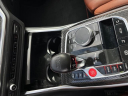 Thumbnail image of 2022 BMW M4 at Kufleitner Chrysler Dodge Jeep Ram
