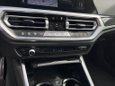 Thumbnail image of 2022 BMW M4 at Kufleitner Chrysler Dodge Jeep Ram