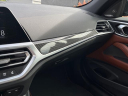 Thumbnail image of 2022 BMW M4 at Kufleitner Chrysler Dodge Jeep Ram