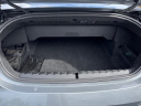 Thumbnail image of 2022 BMW M4 at Kufleitner Chrysler Dodge Jeep Ram