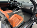 Thumbnail image of 2022 BMW M4 at Kufleitner Chrysler Dodge Jeep Ram