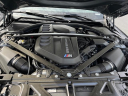 Thumbnail image of 2022 BMW M4 at Kufleitner Chrysler Dodge Jeep Ram