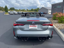 Thumbnail image of 2022 BMW M4 at Kufleitner Chrysler Dodge Jeep Ram