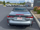Thumbnail image of 2022 BMW M4 at Kufleitner Chrysler Dodge Jeep Ram
