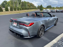 Thumbnail image of 2022 BMW M4 at Kufleitner Chrysler Dodge Jeep Ram