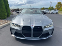 Thumbnail image of 2022 BMW M4 at Kufleitner Chrysler Dodge Jeep Ram