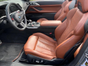 Thumbnail image of 2022 BMW M4 at Kufleitner Chrysler Dodge Jeep Ram