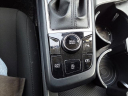 Thumbnail image of 2023 Kia Sportage at Welch Motor Co. Nissan