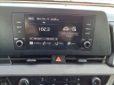 Thumbnail image of 2023 Kia Sportage at Welch Motor Co. Nissan