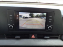 Thumbnail image of 2023 Kia Sportage at Welch Motor Co. Nissan