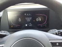 Thumbnail image of 2023 Kia Sportage at Welch Motor Co. Nissan