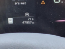 Thumbnail image of 2023 Kia Sportage at Welch Motor Co. Nissan