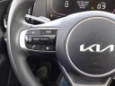 Thumbnail image of 2023 Kia Sportage at Welch Motor Co. Nissan